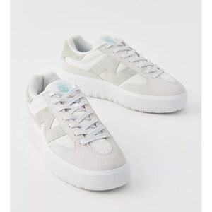 New Balance CT302 Sneakers